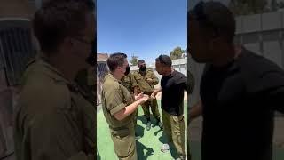 תוצאת הכשלון ברפורמה מגוהצים במסיכות מגיעים בחסות בגצ לאסור חיילים ששומרים על הנוחבה במקום חיילות