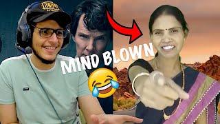 The Greatest Mind Trick Ever  Indian Sherlock Holmes is Back