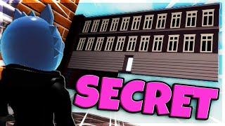 NOBODY FOUND THIS HUGE PIGGY 2 SECRET..  Roblox Piggy Book 2