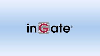 Ingate Systems on CV TV