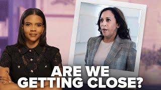 The Kamala Investigation Continues…  Candace Ep 74