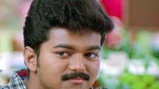 Vijay Love Broken  WhatsApp status video fullscreen