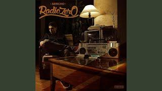 Radio Zero