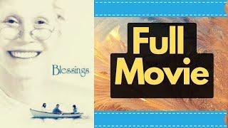Blessings 2003 Mary Tyler Moore   Family Drama HD Hollywood English Free Movies
