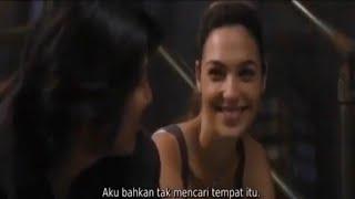 film dewasa 18+ action 2022 subtitle Indonesia #BQ_ChotChanel