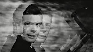 La Dolce Vita Federico Fellini 1960 The Eye & The Beholder Video Essay