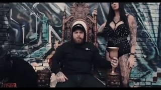 Adam Calhoun - Huck Fosier Official Music Video