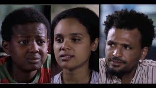 የአበደች የአራዳ ልጅ 3 Ye Abedech Ye Arada lij 3 Ethiopian film 2017