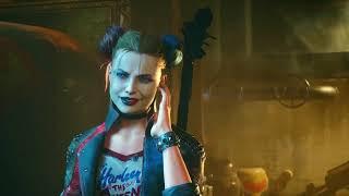 BEST Game Trailers THIS WEEK 2021