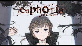 Euphoria Gameplay  Part 1