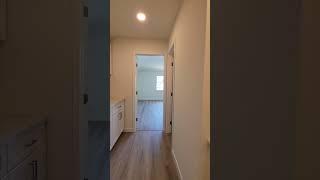 Lake Forest Home For Sale  5 bedrooms 3 bathrooms  Orange County Home Tour