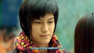 Yes Or No 2 Subtitle Indonesia  Film Remaja Thailand Lesbian Romantis