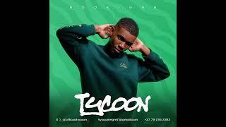 Tycoon - ###