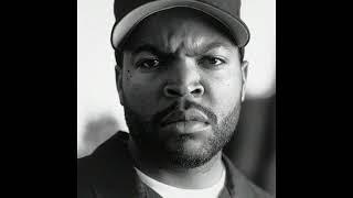 Rap Freestyle Boom Bap Underground Type Beat - Hustler  Ice Cube Type Beat