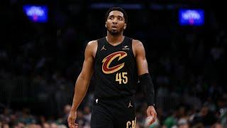 Does the Kenny Atkinson Hire Convince Donovan Mitchell to Stay With the Cavs? - Sports4CLE 62424