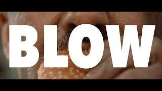 BLOW  Komödie  Gewinner Publikumspreis 2018 99Fire-Films Award