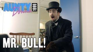 Mr. Bull - 1999 Ep06