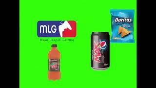 MLG 1