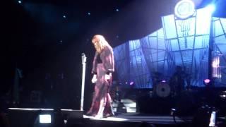 Florence + the Machine - Lover To Lover Live at the Lotto Arena Antwerp
