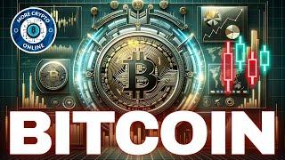 Bitcoin Price Elliott Wave Price Update Understanding the Bullish and Bearish BTC Scenarios