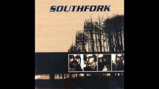 Southfork - Walk New Worlds