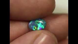 opal1