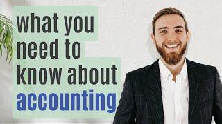 Top Accounting Career Paths Choosing the Right Fit for You Chartered Accountant Australia