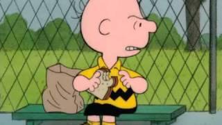 Peanuts - Youre a Good Man Charlie Brown  - Lunch Time