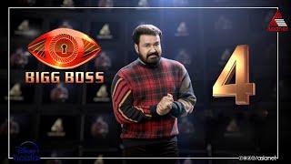 bigg boss malayalam season 4 promoleaked2022