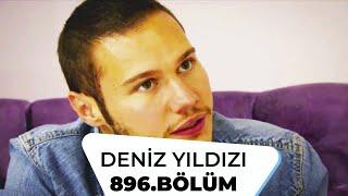 Deniz Yıldızı 896. Bölüm - 5. Sezon