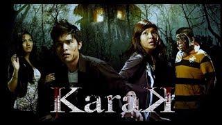 Karak - Full Movie