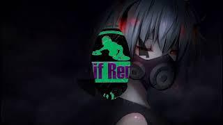 DJ Insomnia Hands Up Mix Tiktok Mashup DjJif Remix