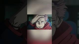 Jujutsu Kaisen Sukuna Shocked Fans By Using This Ability In Latest Episode