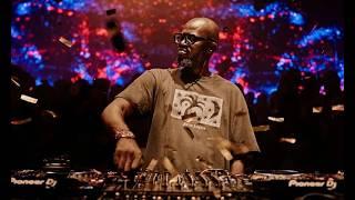 Black Coffee-Tyla-Disclosure-Rampa inspired Beattamine  Afro-DeepHouse set