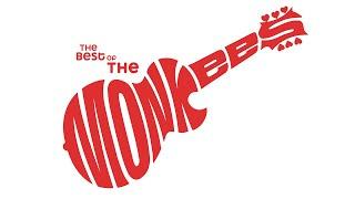 The Monkees - The Best of the Monkees Full Album Official Video  The Monkees Greatest Hits