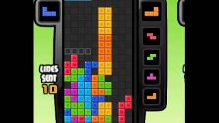 Tetris Tutorial Many tricks and strategies