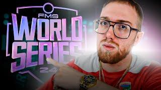 ¿QUÉ FREESTYLERS TIENEN QUE ESTAR EN LA SUPERLIGA DE FMS 2024?