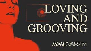 GROOVES FOR MAKING LOVE  JAZZY DUB FUNKY & DISCO VIBES