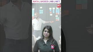 NATA  JEE 2  UCEED  CEED  NID  NIFT Entrance Preparation Coaching in Delhi  Design Classes