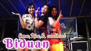 Dut mix orgen tunggal _ bintang pentas _ all artis Anisa musik