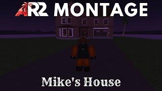 Apocalypse Rising 2 Montage - Mikes House