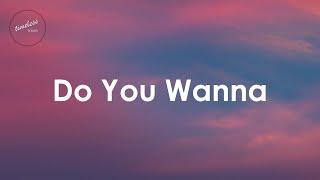 Modern Talking - Do You Wanna Lyrics