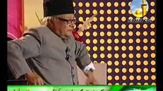 Eid e Milad un Nabi saww 20121433 - Allama Talib Johri - Urdu