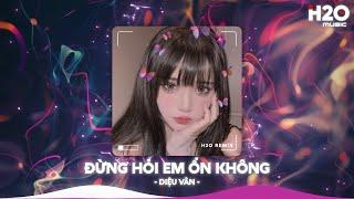 Nhạc Remix TikTok Triệu View - BXH Nhạc Trẻ Remix Hay Nhất Hiện NayTop 20 Nhạc TikTok Hay 2024