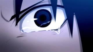 My Big Brother「AMV」▪ Emotional Movie Of Uchiha Itachi 2015 ▪ HD