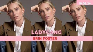 Nobody Wants This Creator ERIN FOSTER