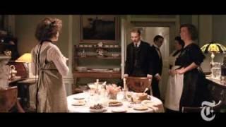 Critics Picks Howards End - nytimes.comvideo