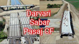 05 IUN 2024 A0 sud lot 3 Darvari Sabar Pasaj CF. AKTOR.