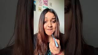 #shortvideo #viral #skincare #skincareroutine #shortsvideo #shortsviral #aliabhatt #beautytips