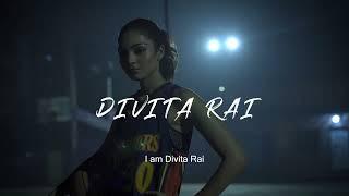 5 days to go for Divita Rai to make INDIA proud at Miss Universe